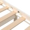Produkt-Miniaturbild 7 von 9