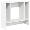 Produkt-Miniaturbild 7 von 10
