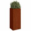 Produkt-Miniaturbild 3 von 11