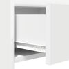 Produkt-Miniaturbild 8 von 9