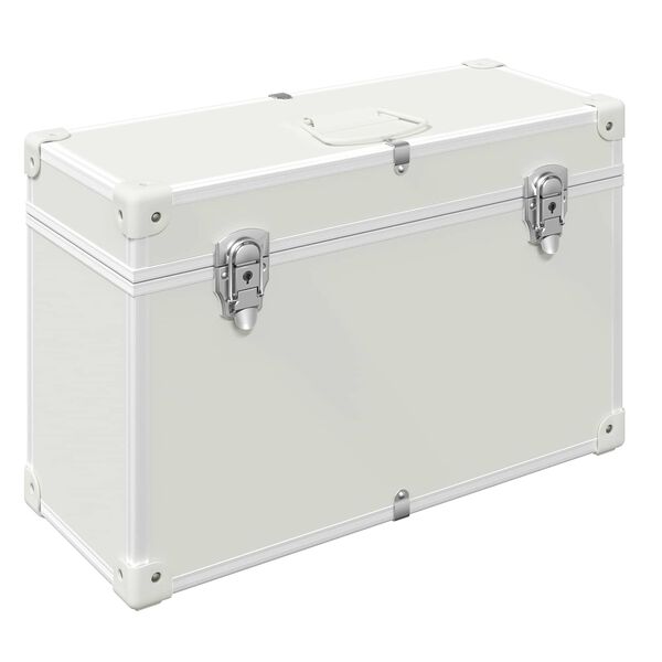 Produktbild 3 von 9 anzeigen