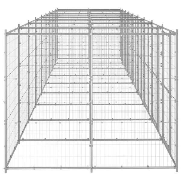 Produktbild 3 von 6 anzeigen