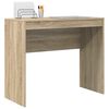 Produkt-Miniaturbild 3 von 10