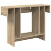 Produkt-Miniaturbild 7 von 7