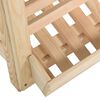 Produkt-Miniaturbild 6 von 8
