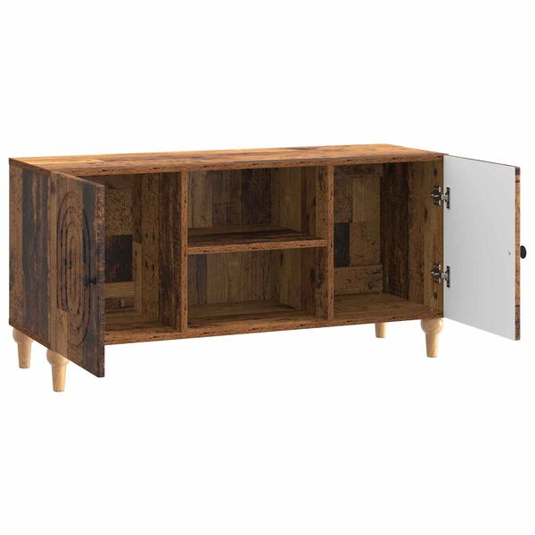 Produktbild 3 von 10 anzeigen