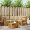 Produkt-Miniaturbild 2 von 11