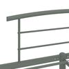 Produkt-Miniaturbild 5 von 7