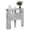 Produkt-Miniaturbild 12 von 14
