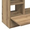 Produkt-Miniaturbild 8 von 12