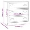 Produkt-Miniaturbild 10 von 11