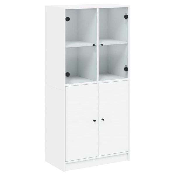 Produktbild 1 von 13 anzeigen