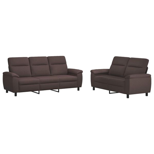 Produktbild 1 von 8 anzeigen