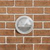 Produkt-Miniaturbild 3 von 11