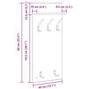 Produkt-Miniaturbild 10 von 10