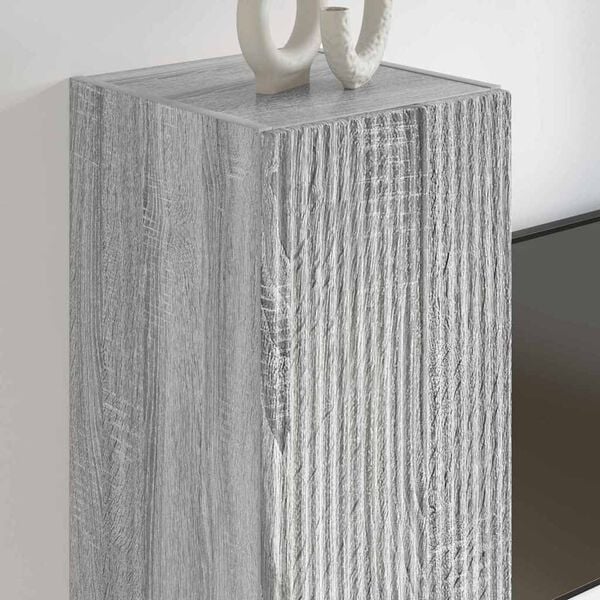 Produktbild 4 von 15 anzeigen