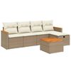 Beige_and_cream