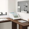 Produkt-Miniaturbild 4 von 11
