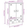 Produkt-Miniaturbild 14 von 15