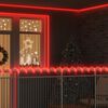 Produkt-Miniaturbild 2 von 9