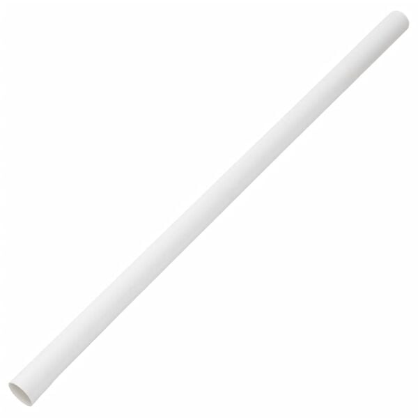 Produktbild 2 von 6 anzeigen
