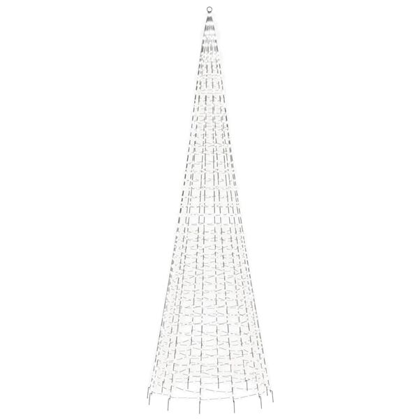 Produktbild 4 von 11 anzeigen