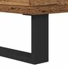 Produkt-Miniaturbild 11 von 16