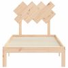 Produkt-Miniaturbild 6 von 12
