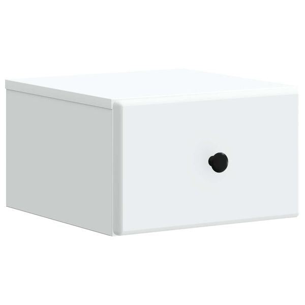 Produktbild 3 von 9 anzeigen