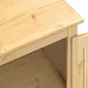 Produkt-Miniaturbild 7 von 10