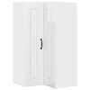 High_gloss_white