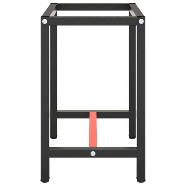 Produktbild 4 von 8 anzeigen