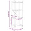 Produkt-Miniaturbild 10 von 11