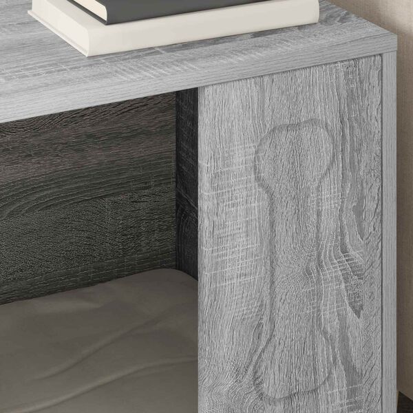 Produktbild 4 von 11 anzeigen