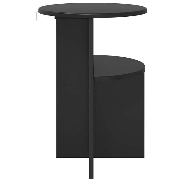 Produktbild 4 von 7 anzeigen