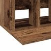 Produkt-Miniaturbild 7 von 9