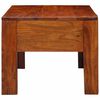 Produkt-Miniaturbild 3 von 12