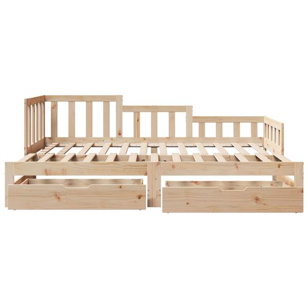 Produktbild 4 von 12 anzeigen