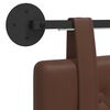 Produkt-Miniaturbild 10 von 13