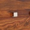 Produkt-Miniaturbild 2 von 10