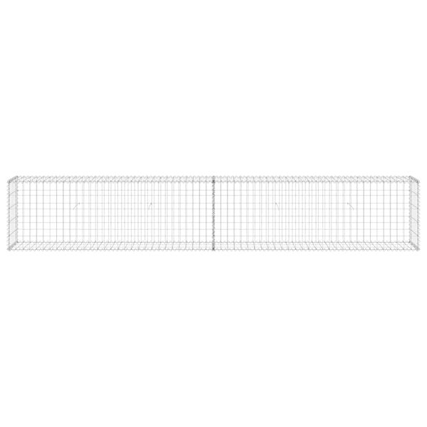 Produktbild 4 von 7 anzeigen