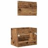 Produkt-Miniaturbild 10 von 16