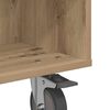 Produkt-Miniaturbild 9 von 11