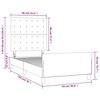 Produkt-Miniaturbild 15 von 15