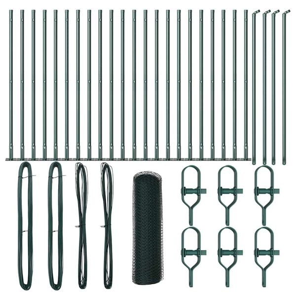 Produktbild 1 von 17 anzeigen