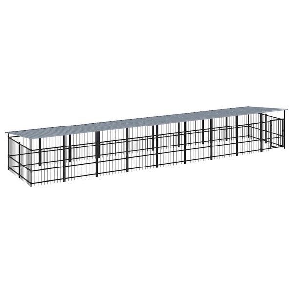 Produktbild 1 von 7 anzeigen