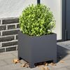Produkt-Miniaturbild 2 von 12