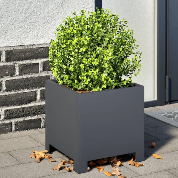 Produktbild 2 von 12 anzeigen
