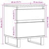 Produkt-Miniaturbild 10 von 11