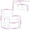 Produkt-Miniaturbild 16 von 16